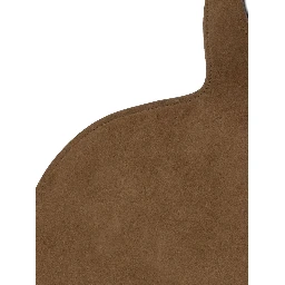 Coperni Bags.. Brown