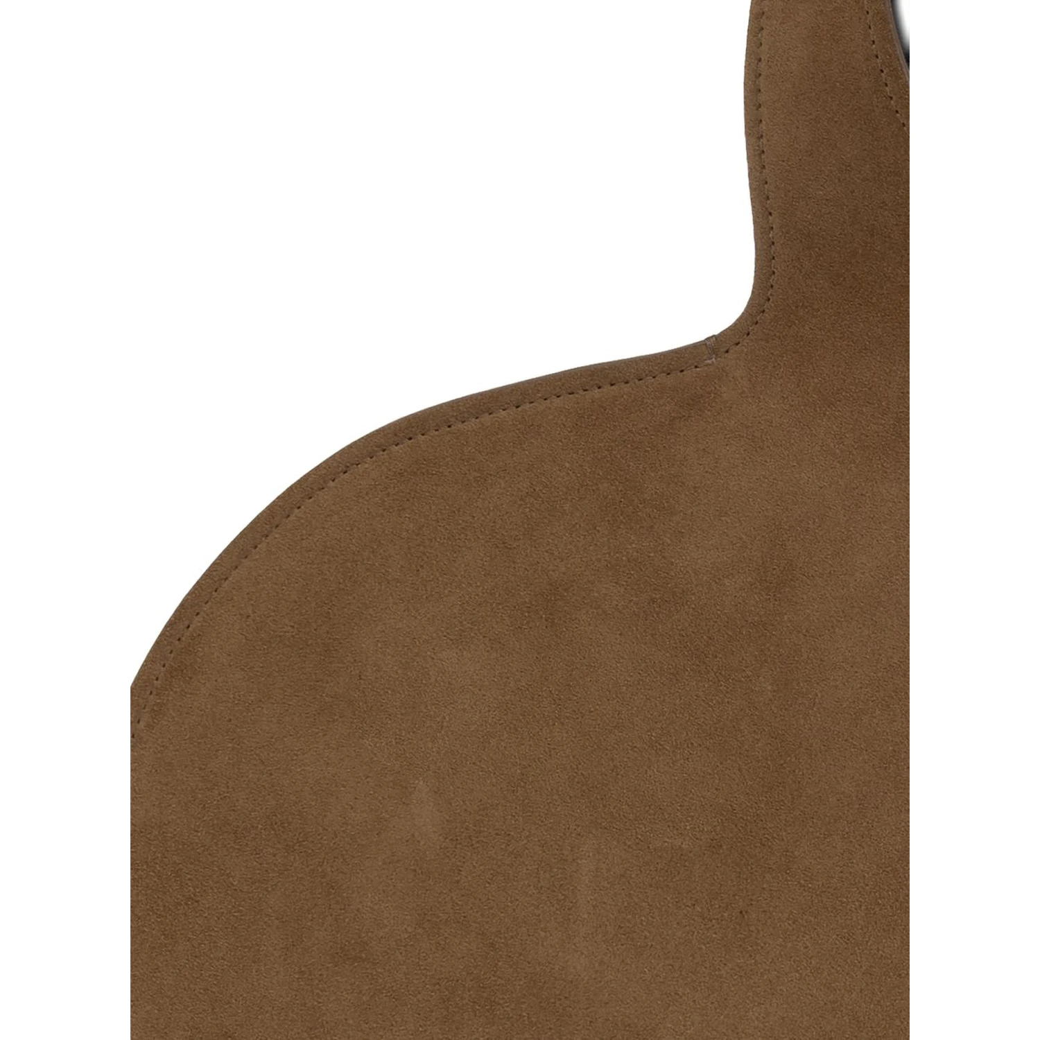 Coperni Bags.. Brown