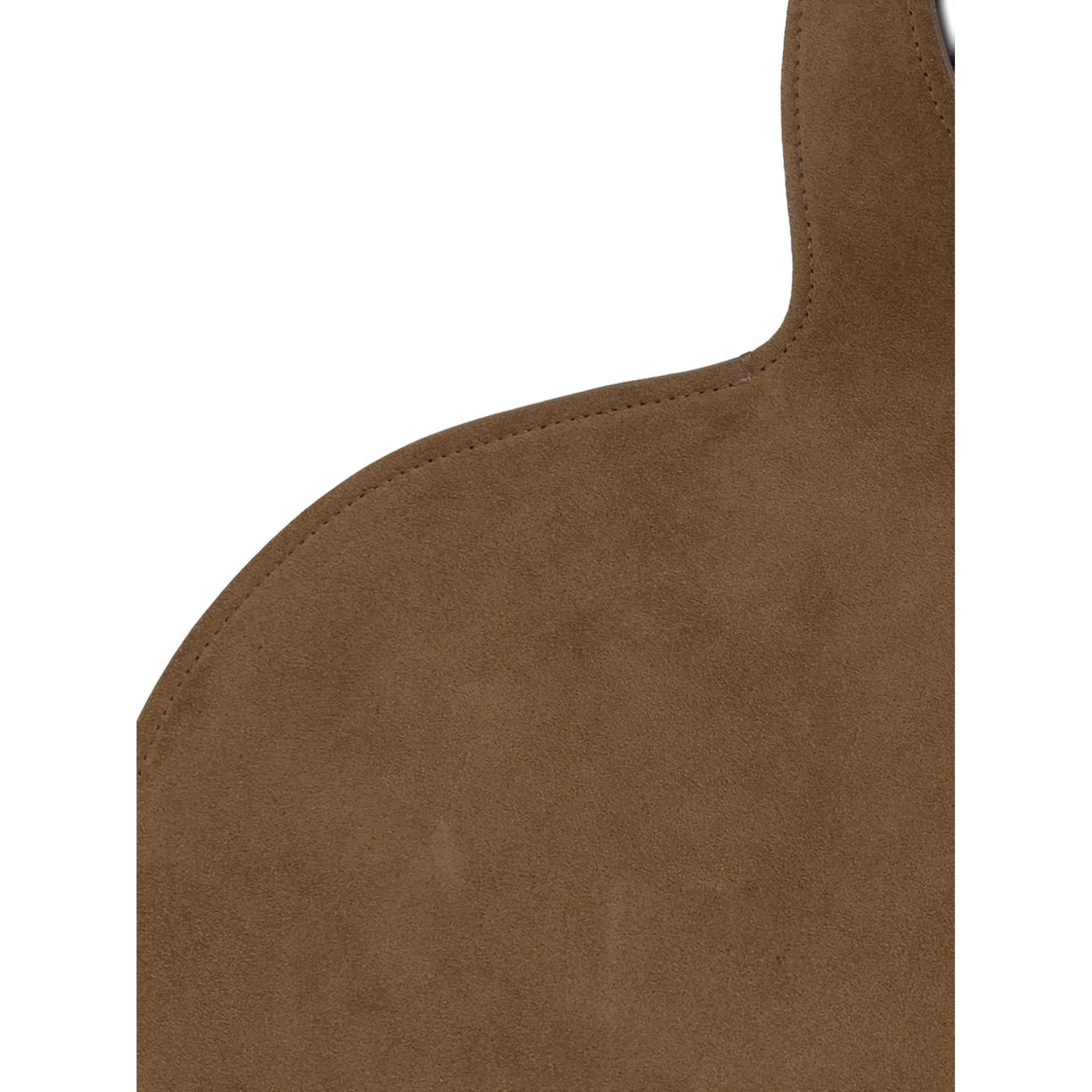 Coperni Bags.. Brown