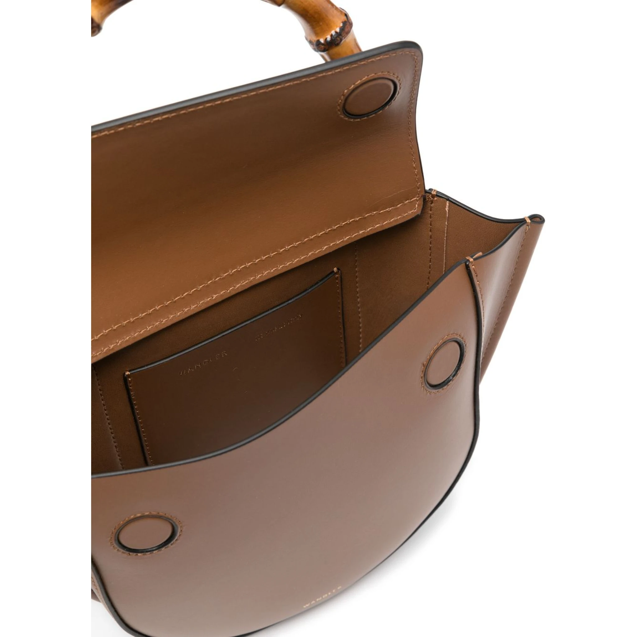WANDLER Bags.. Brown
