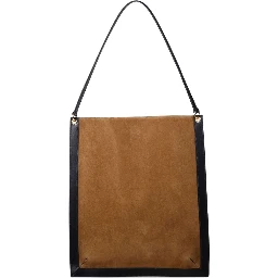 WANDLER Bags