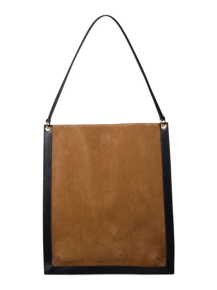 WANDLER Bags alternative
