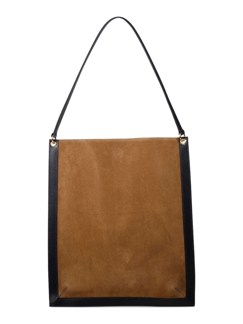 WANDLER Bags