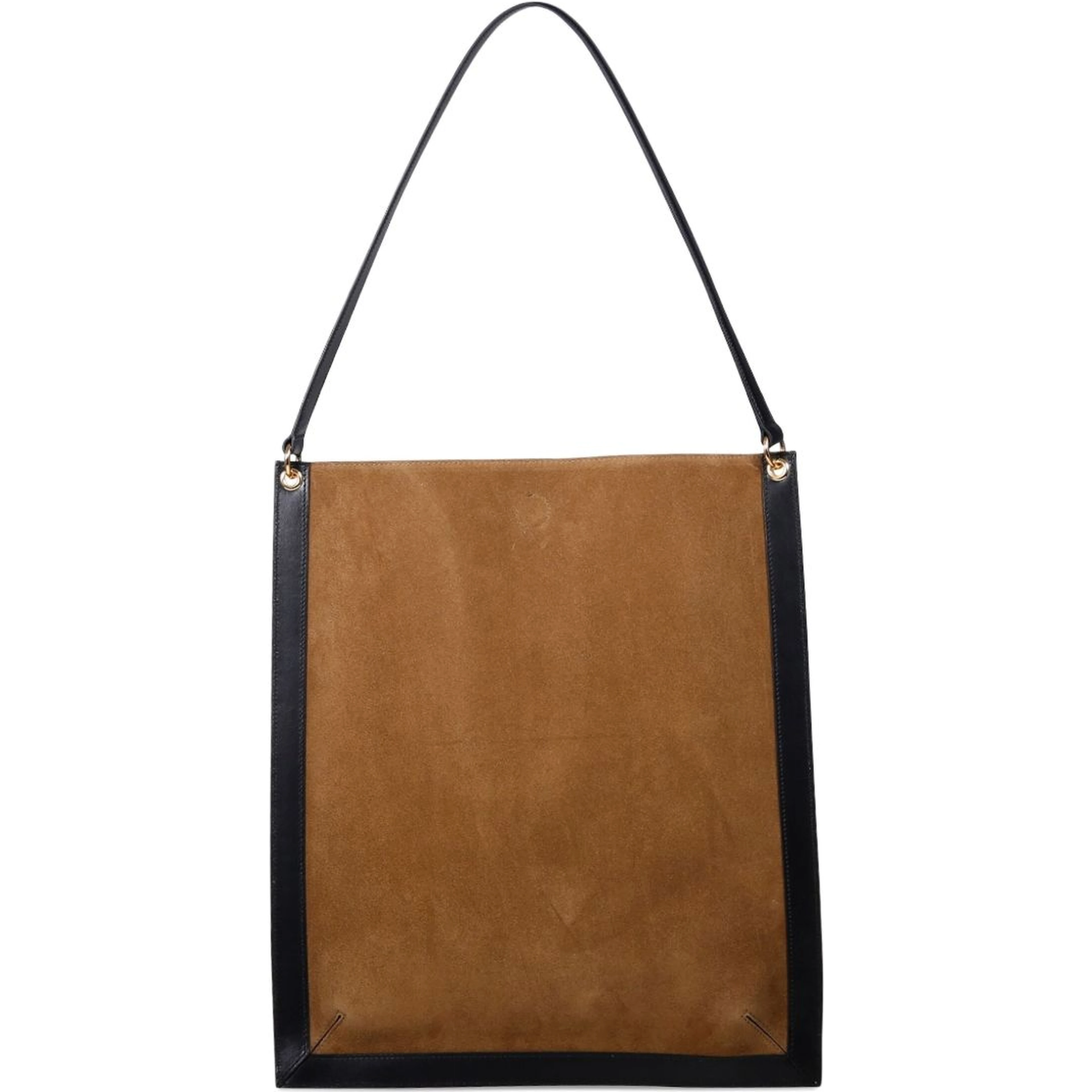 WANDLER Bags
