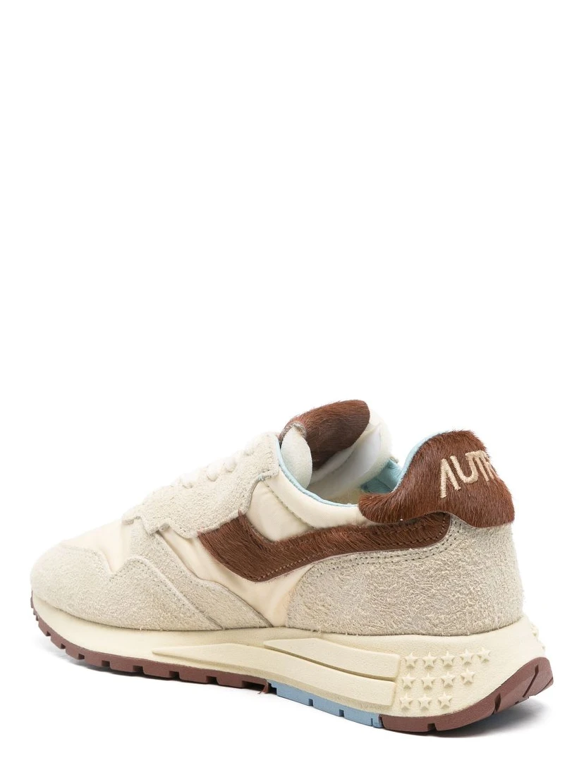 AUTRY Sneakers