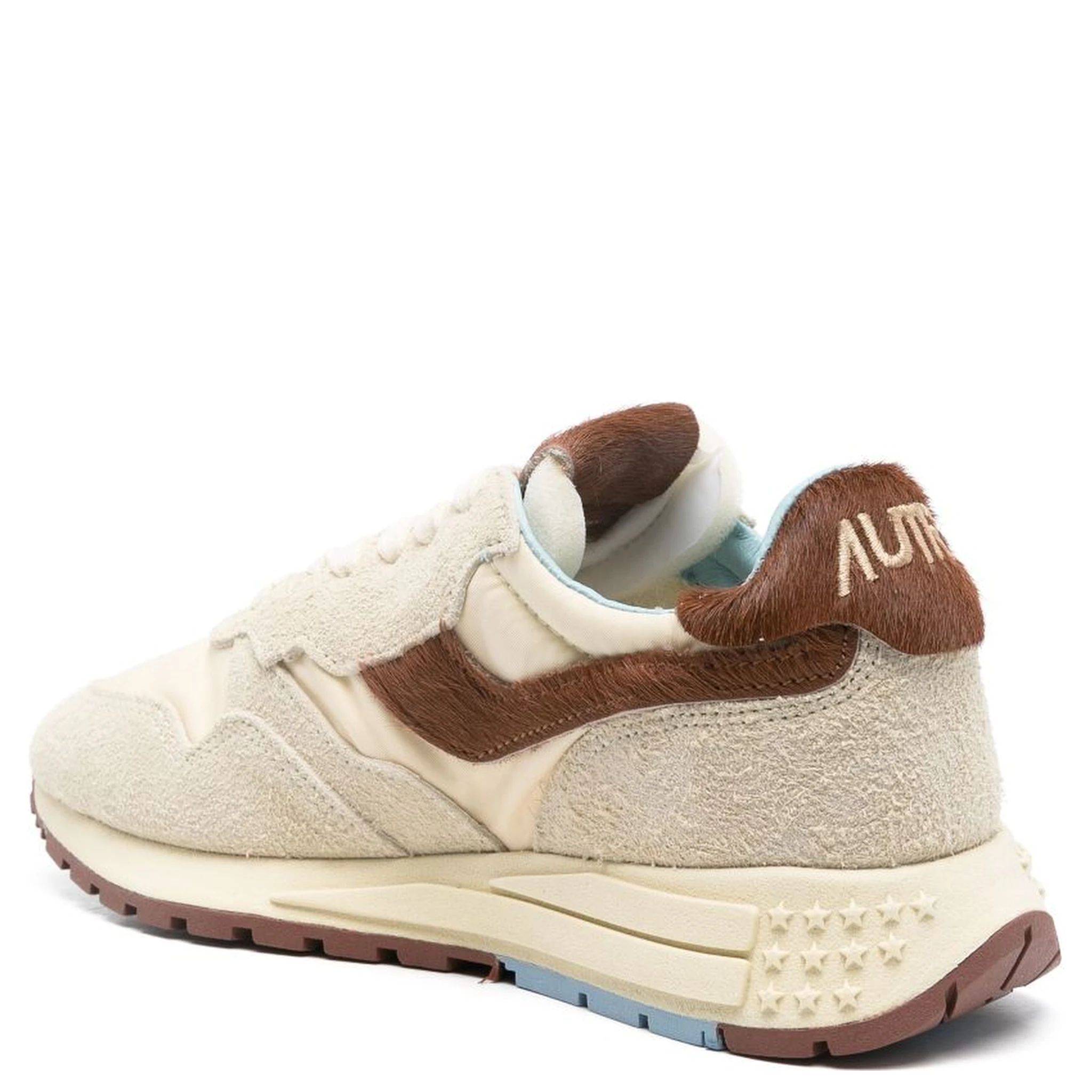 AUTRY Sneakers