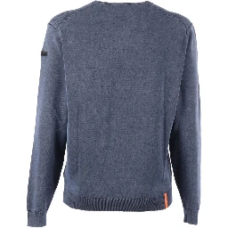 RRD ROBERTO RICCI DESIGNS Sweaters Blue
