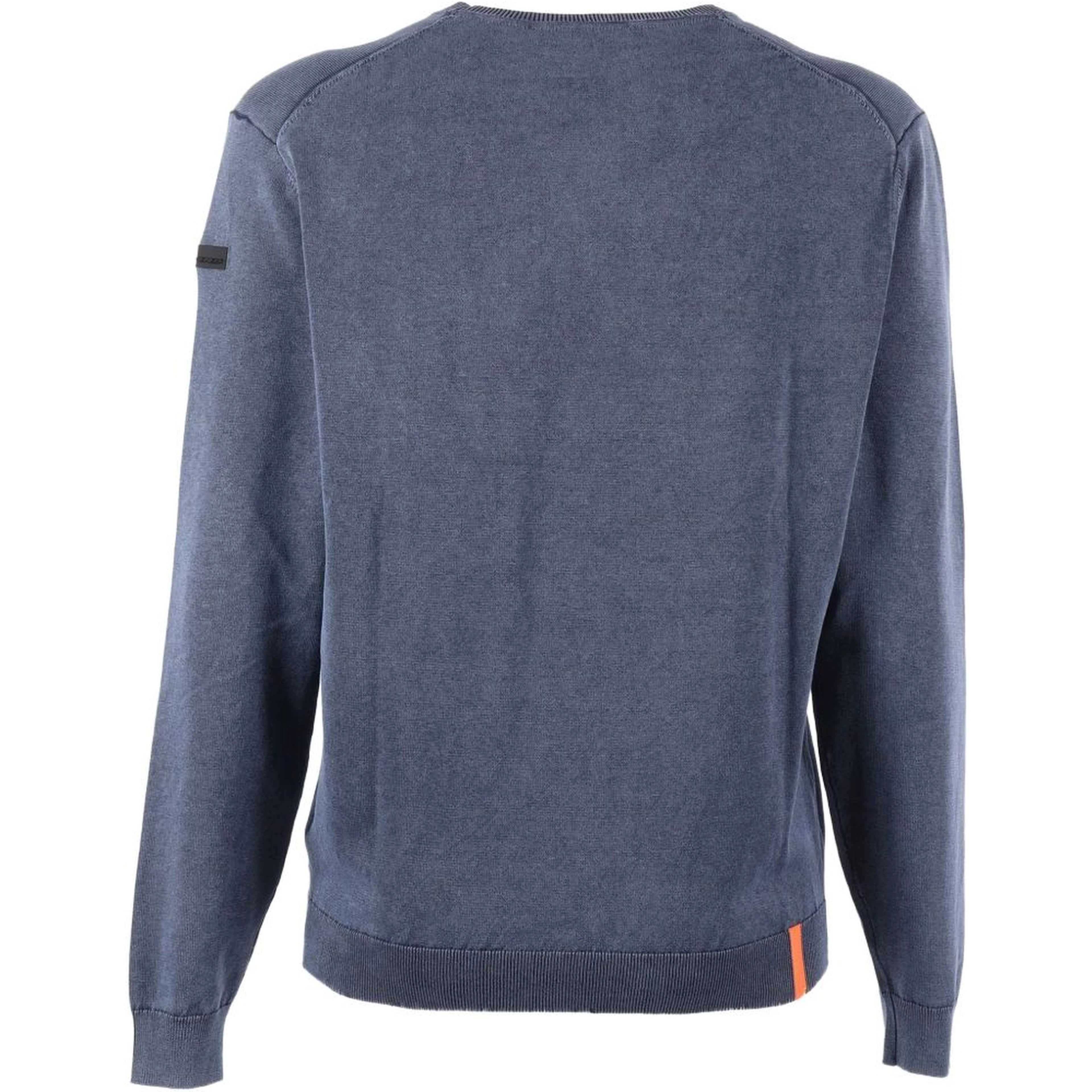 RRD ROBERTO RICCI DESIGNS Sweaters Blue