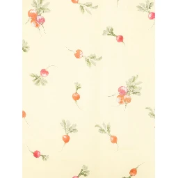 JACQUEMUS Scarfs Yellow