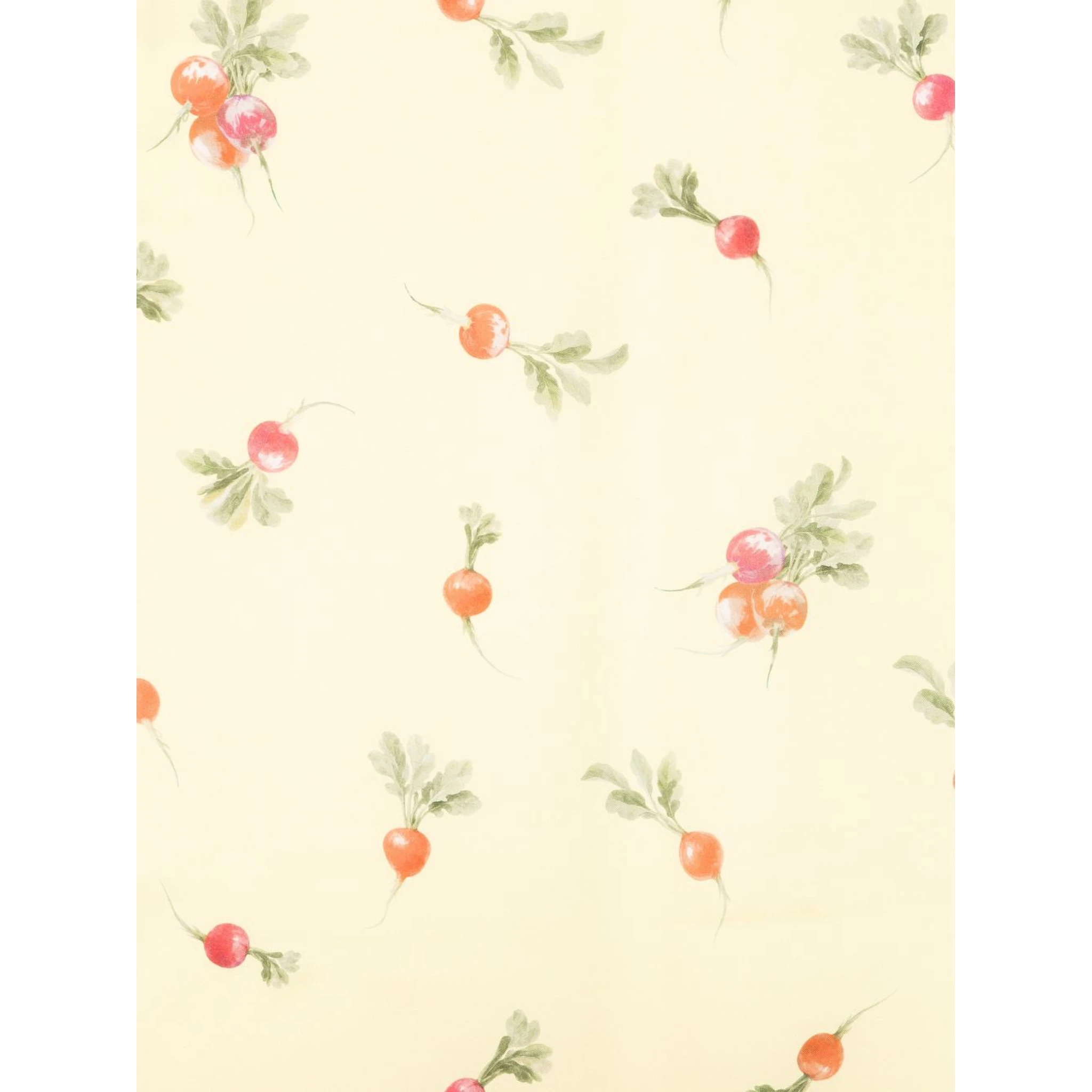 JACQUEMUS Scarfs Yellow