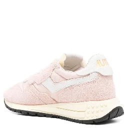 AUTRY Sneakers
