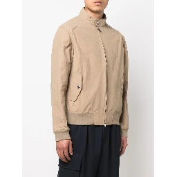 Barbour Jackets Beige