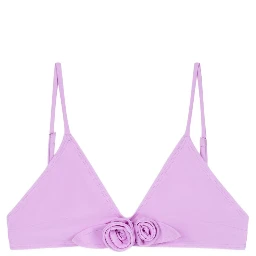 Coperni Sea clothing Purple