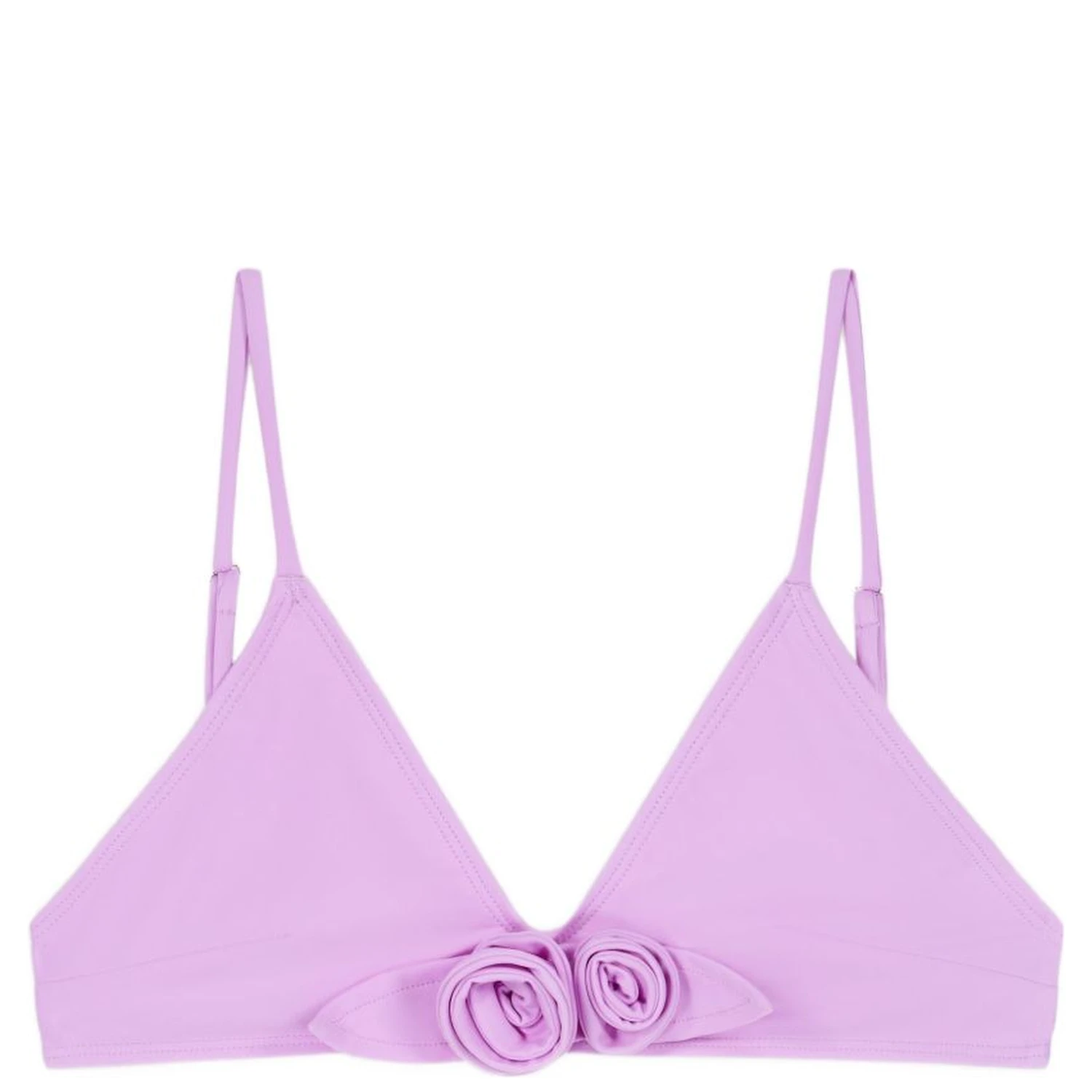 Coperni Sea clothing Purple