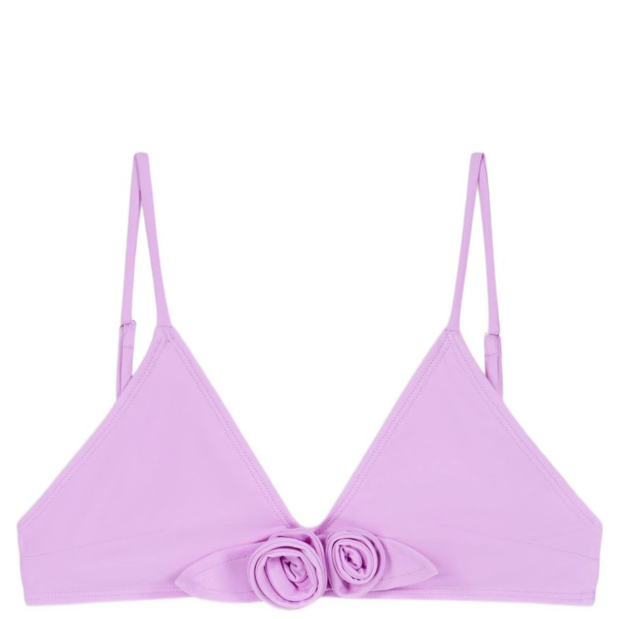 Coperni Sea clothing Purple