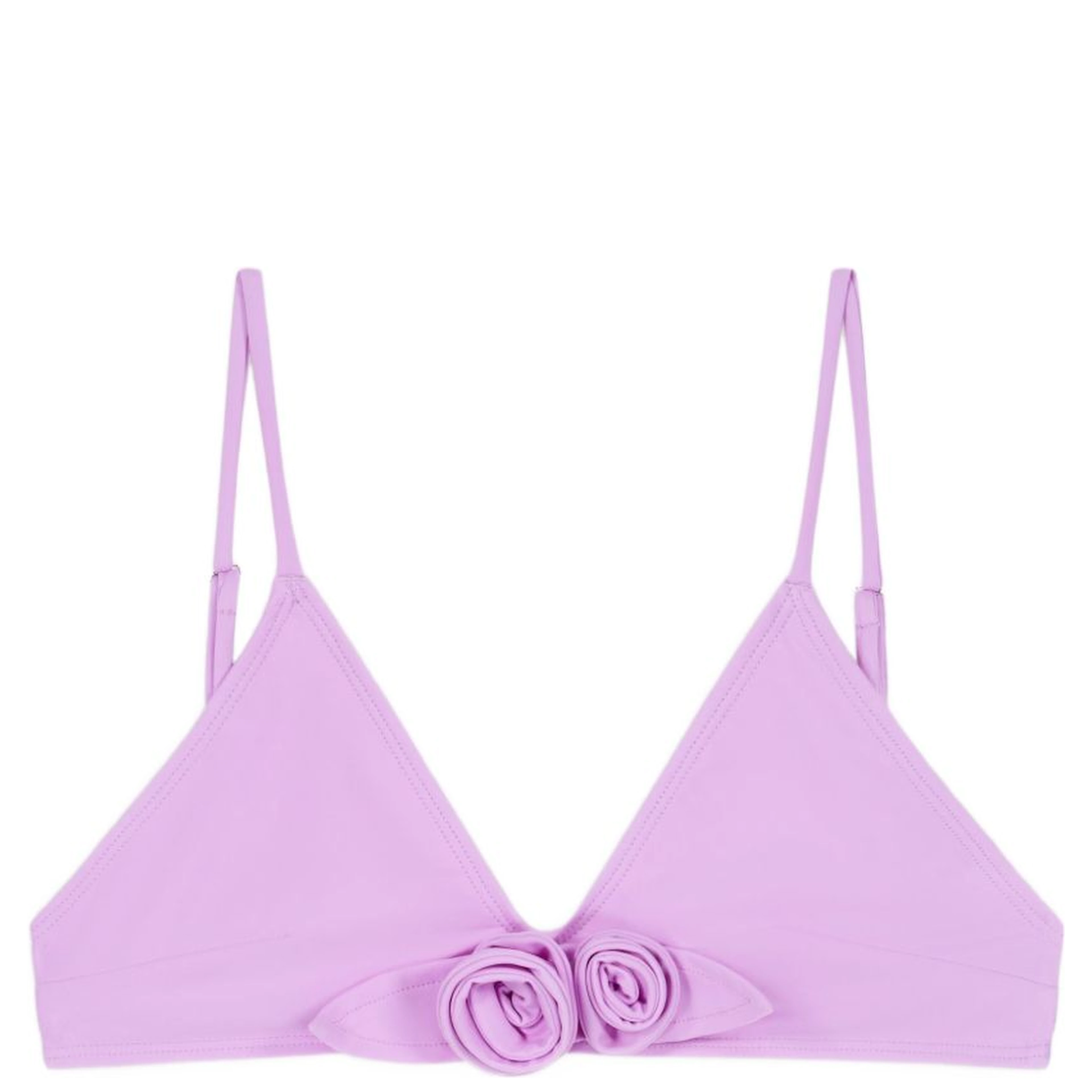 Coperni Sea clothing Purple