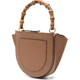 WANDLER Bags.. Brown