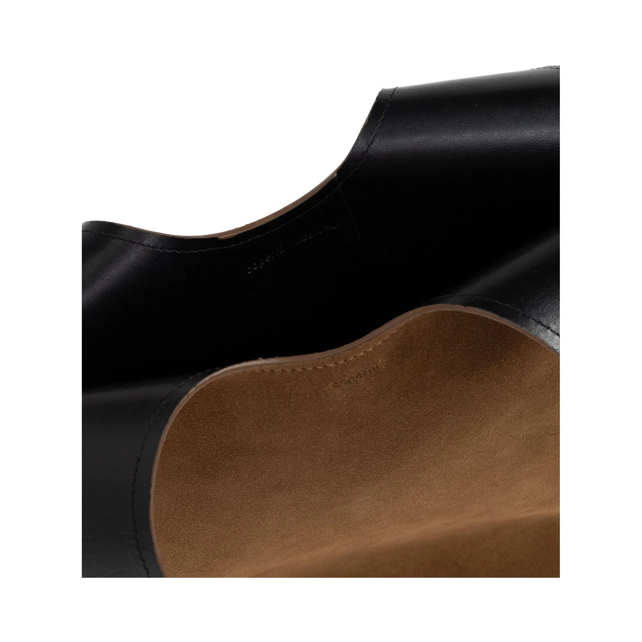 Coperni Bags.. Brown