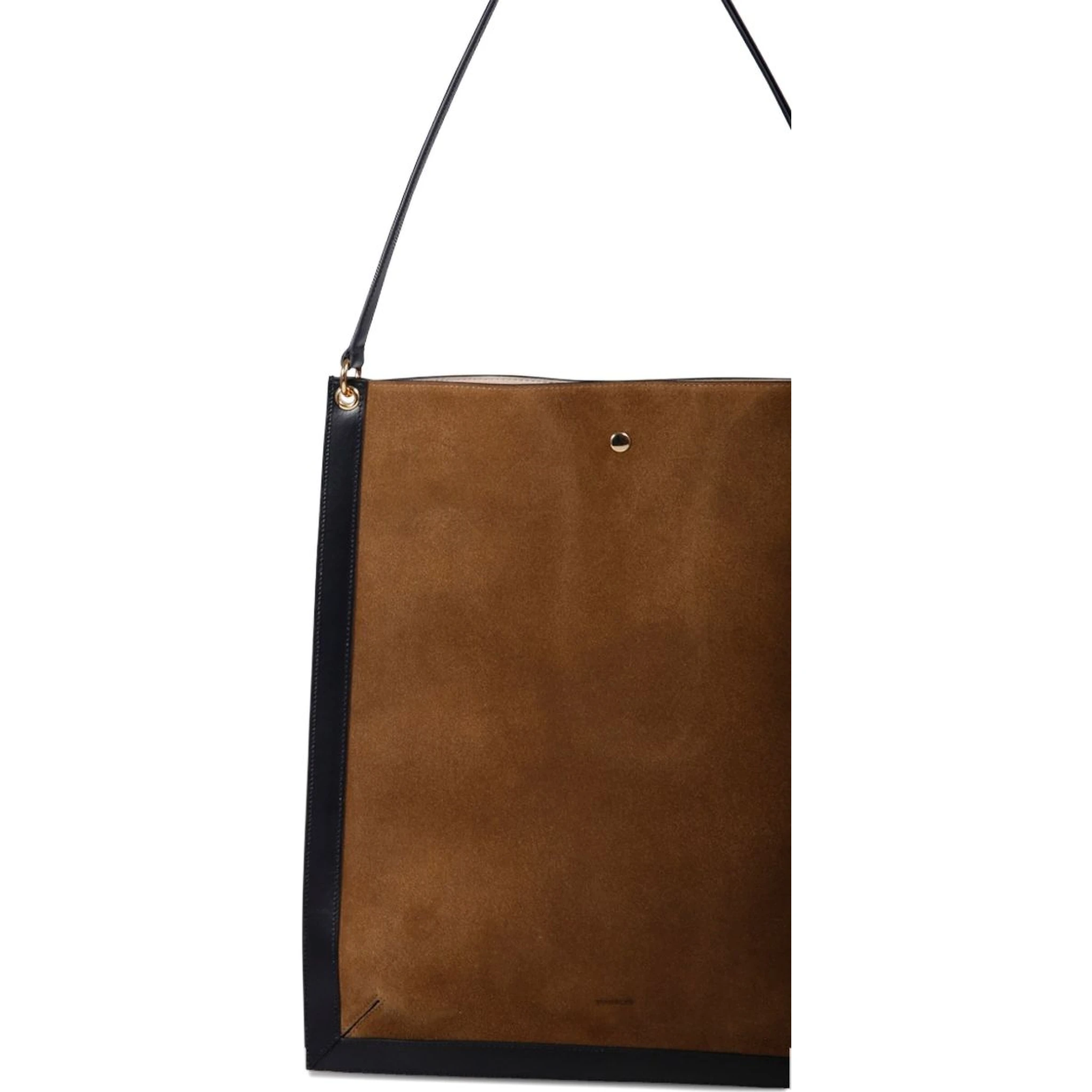 WANDLER Bags