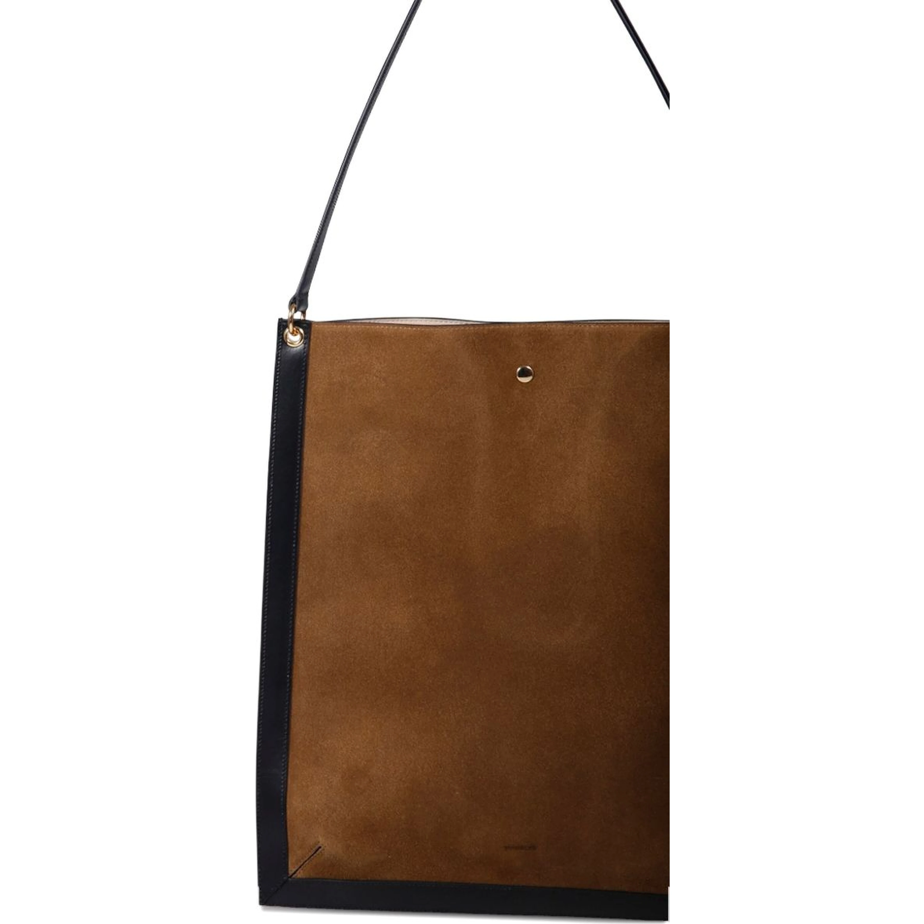 WANDLER Bags