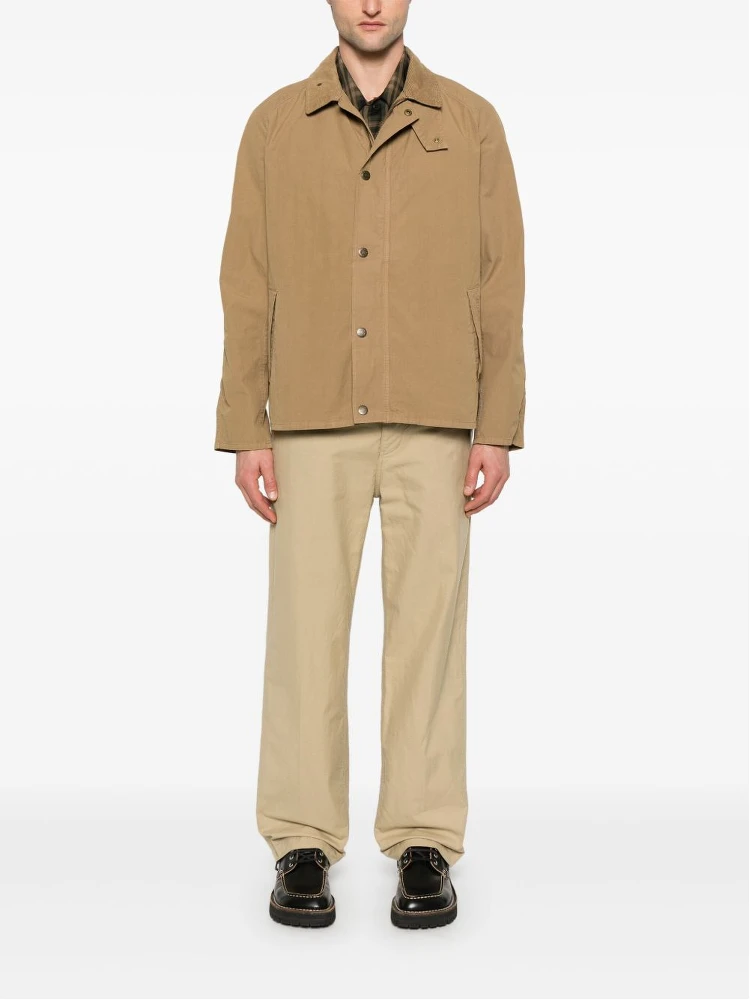 Barbour Jackets Beige alternative