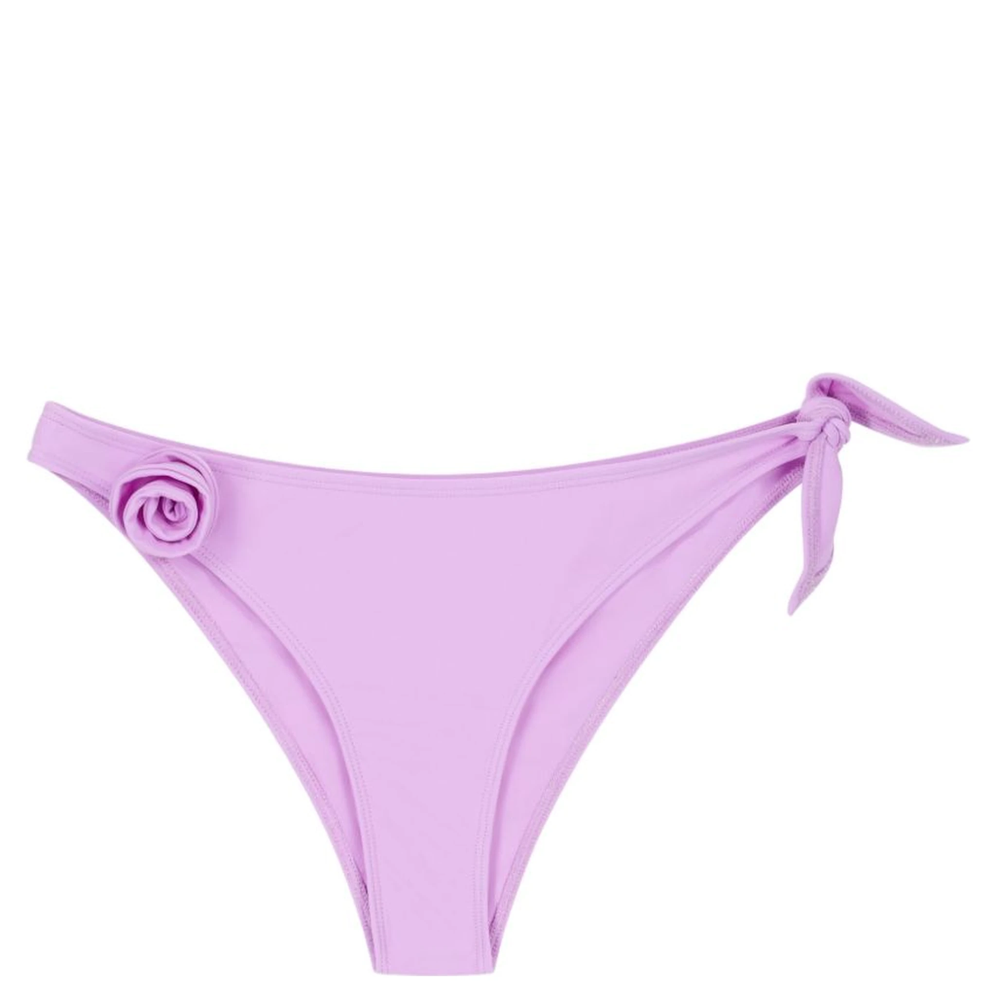 Coperni Sea clothing Purple