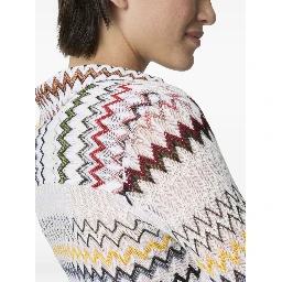 Missoni Shirts MultiColour