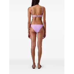 Coperni Sea clothing Purple