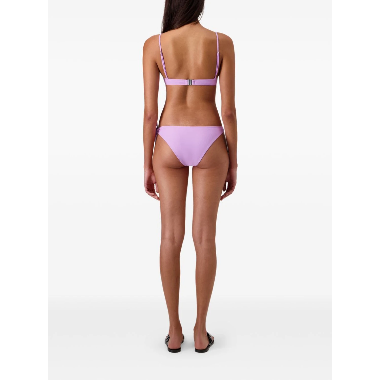 Coperni Sea clothing Purple
