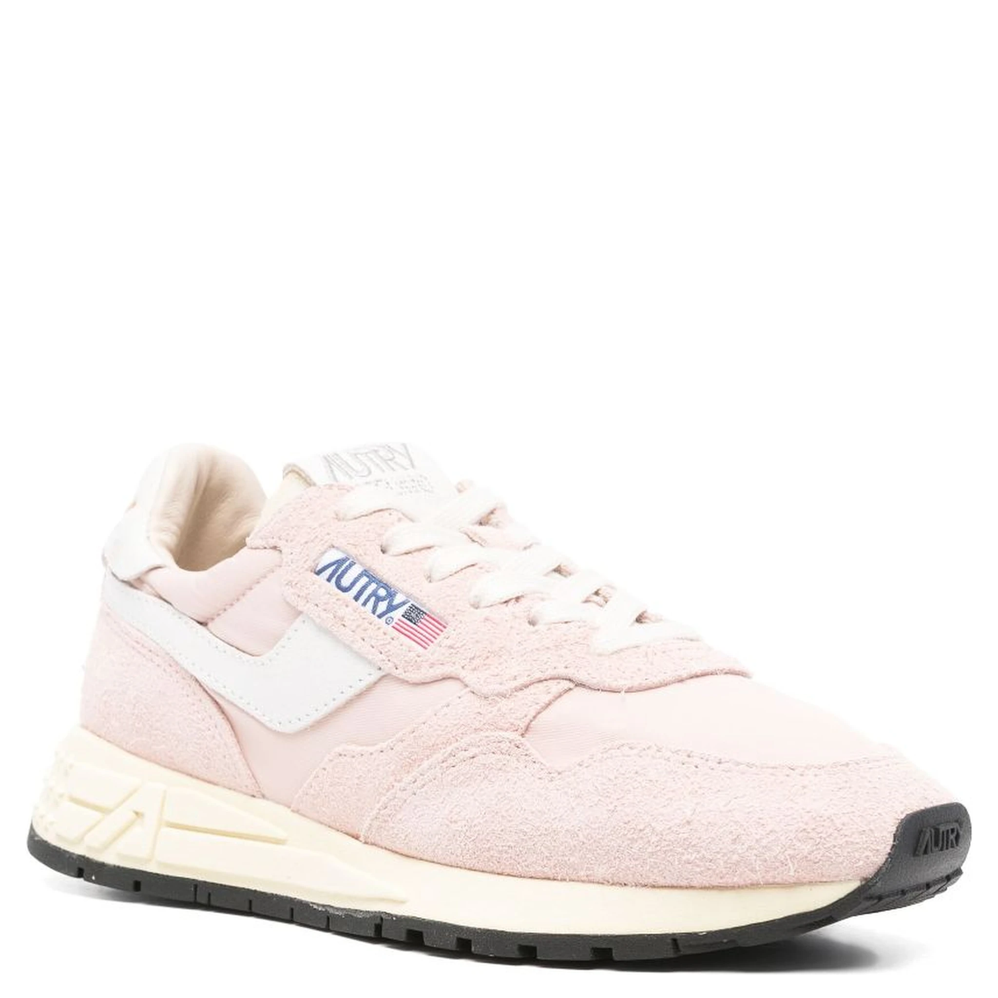 AUTRY Sneakers
