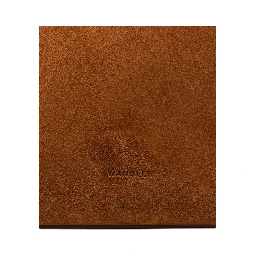 WANDLER Bags.. Brown