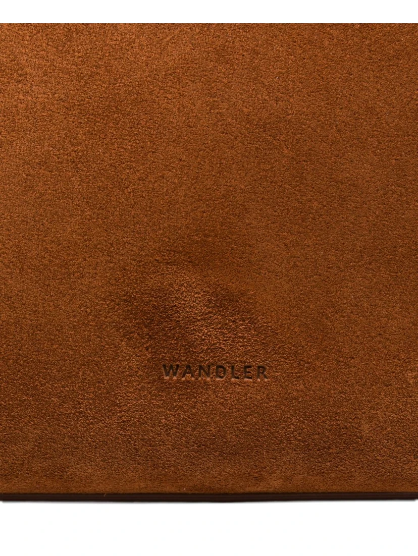 WANDLER Bags.. Brown
