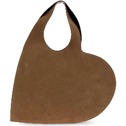 Coperni Bags.. Brown