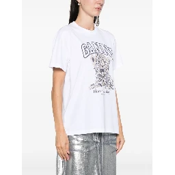 تيشيرتات وبولو غاني متعددة الألوان