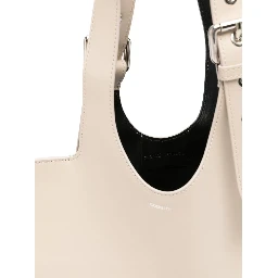 Coperni Bags.. Beige