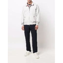 Baracuta Jackets Grey