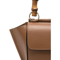 WANDLER Bags.. Brown