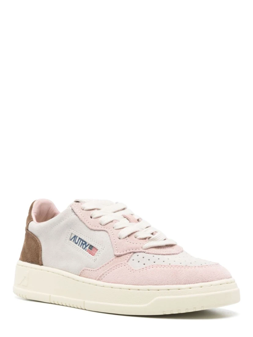 AUTRY Sneakers