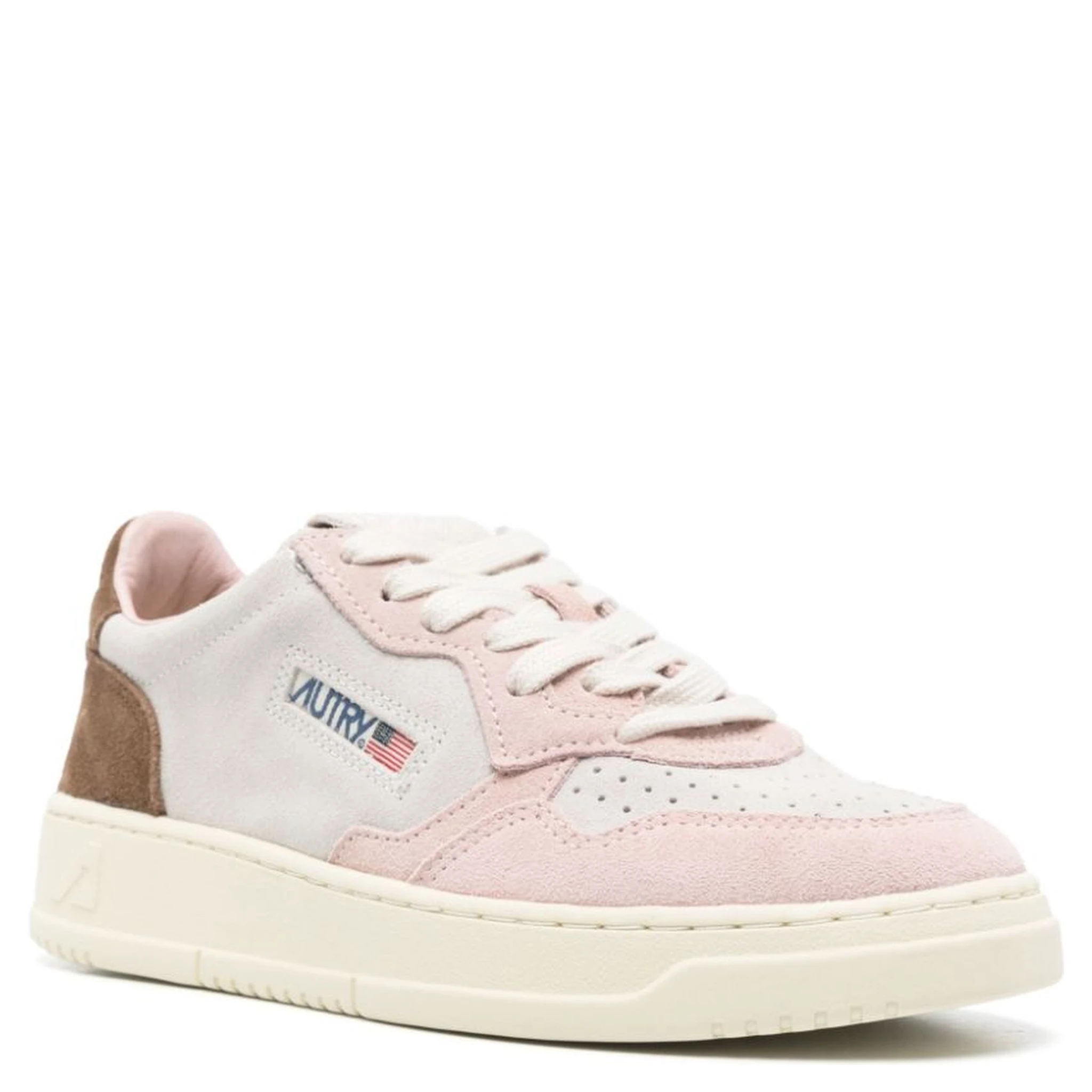 AUTRY Sneakers