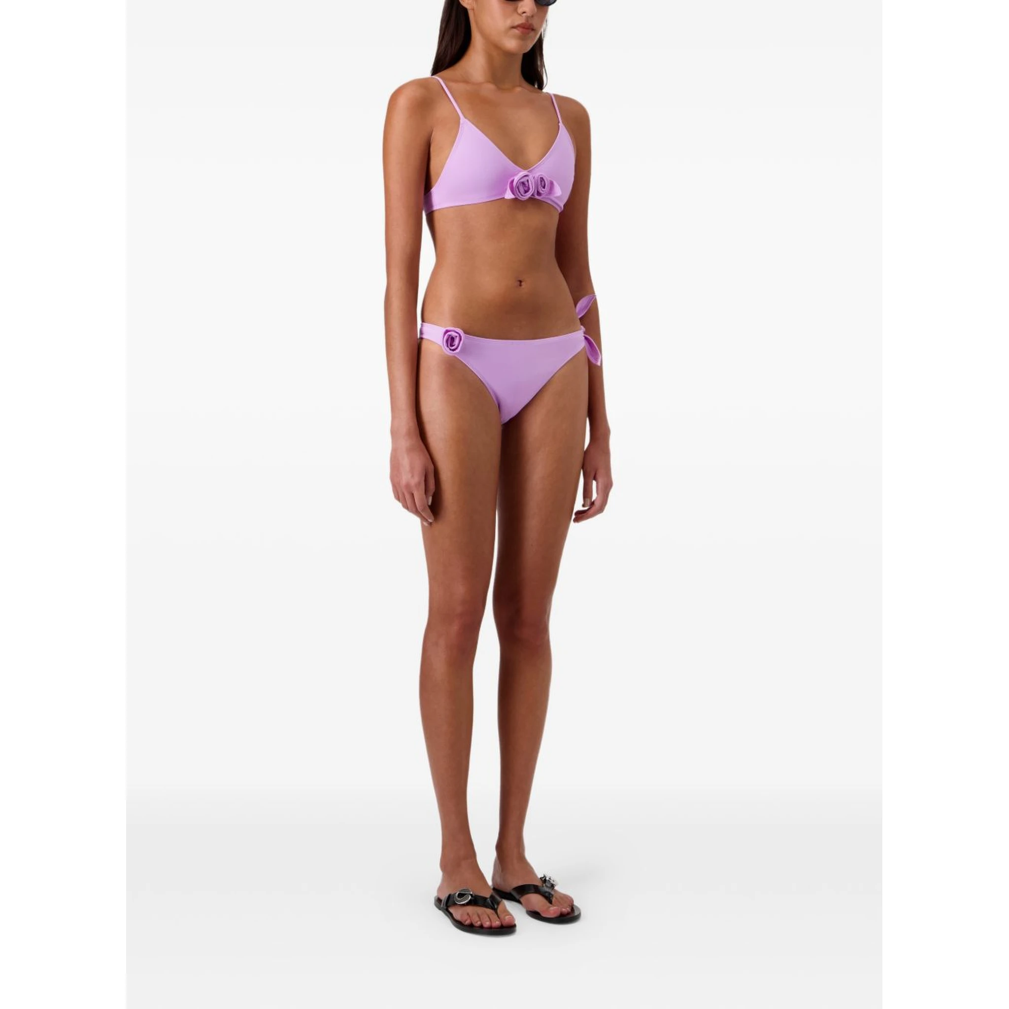 Coperni Sea clothing Purple