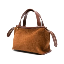 WANDLER Bags.. Brown