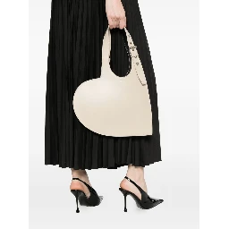 Coperni Bags.. Beige