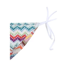 ملابس ميسوني سي متعددة الألوان