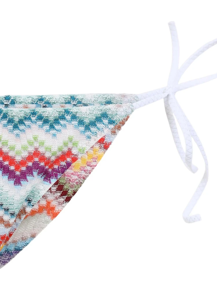 ملابس ميسوني سي متعددة الألوان alternative