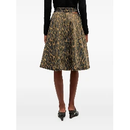 GANNI Skirts