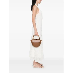 WANDLER Bags.. Brown