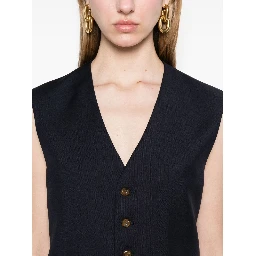 Blazé Jackets Blue