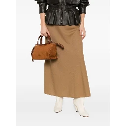 WANDLER Bags.. Brown