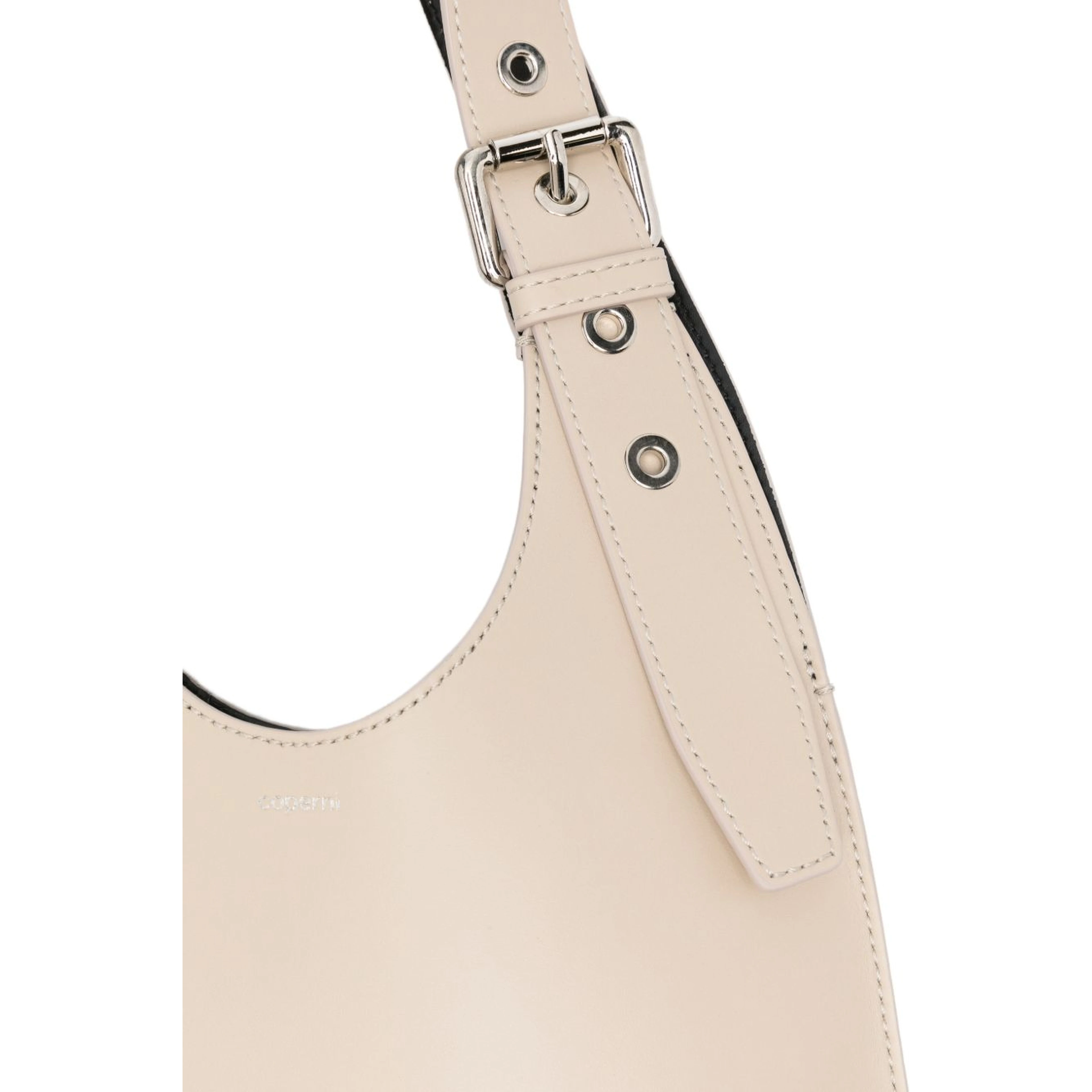 Coperni Bags.. Beige