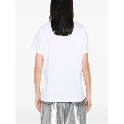 تيشيرتات وبولو غاني متعددة الألوان